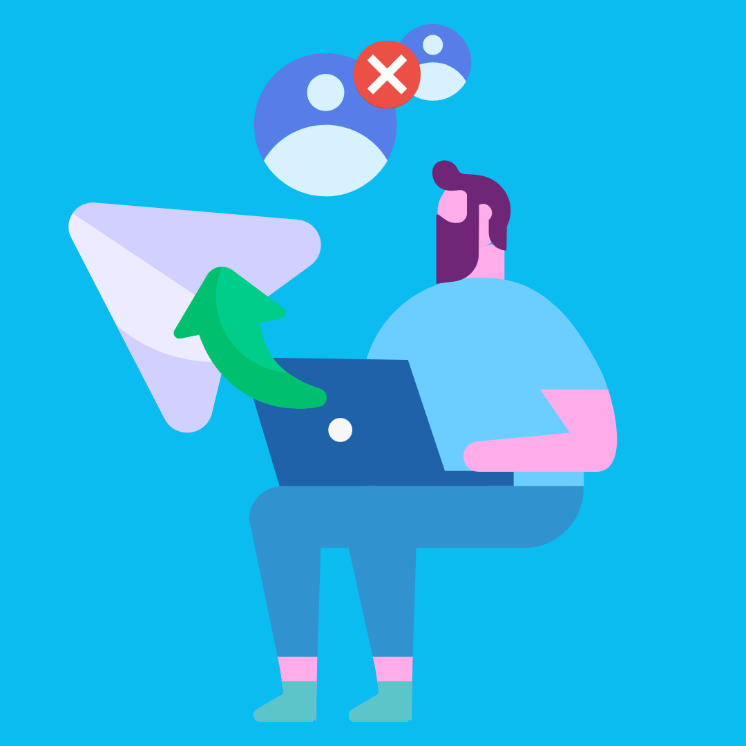 Send WhatsApp Messages without Adding To Contact List